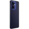 Мобильный телефон Oppo Reno13 F 5G 8/256GB Luminous Blue (OFCPH2699_BLUE_256) изображение 11
