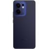 Мобильный телефон Oppo Reno13 F 5G 8/256GB Luminous Blue (OFCPH2699_BLUE_256) изображение 3