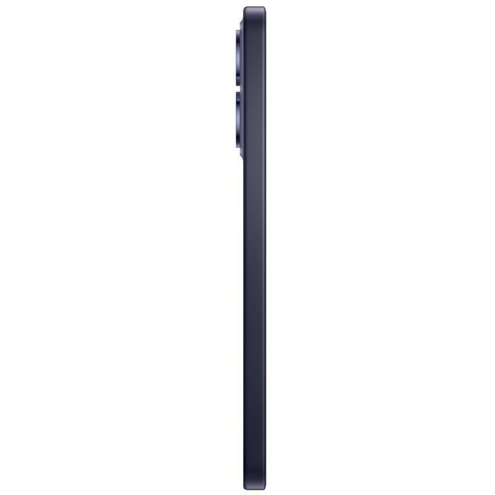 Мобильный телефон Oppo Reno13 F 5G 8/256GB Plume Purple (OFCPH2699_PURPLE_256) изображение 4