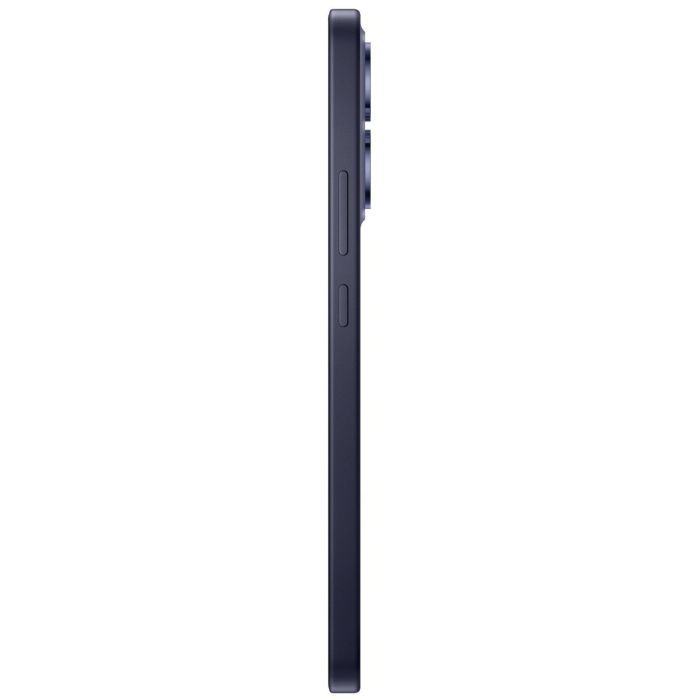 Мобильный телефон Oppo Reno13 F 5G 8/256GB Plume Purple (OFCPH2699_PURPLE_256) изображение 5