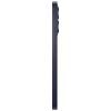 Мобильный телефон Oppo Reno13 F 5G 8/256GB Luminous Blue (OFCPH2699_BLUE_256) изображение 5