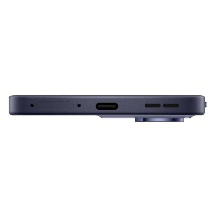 Мобильный телефон Oppo Reno13 F 5G 8/256GB Plume Purple (OFCPH2699_PURPLE_256) изображение 6
