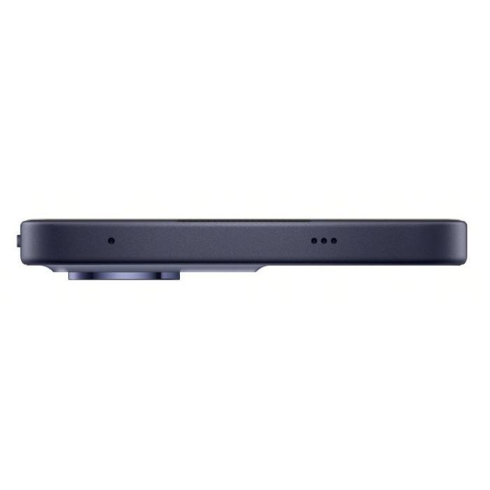 Мобильный телефон Oppo Reno13 F 5G 8/256GB Plume Purple (OFCPH2699_PURPLE_256) изображение 7