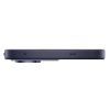 Мобильный телефон Oppo Reno13 F 5G 8/256GB Luminous Blue (OFCPH2699_BLUE_256) изображение 7
