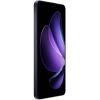 Мобильный телефон Oppo Reno13 F 5G 8/256GB Luminous Blue (OFCPH2699_BLUE_256) изображение 8