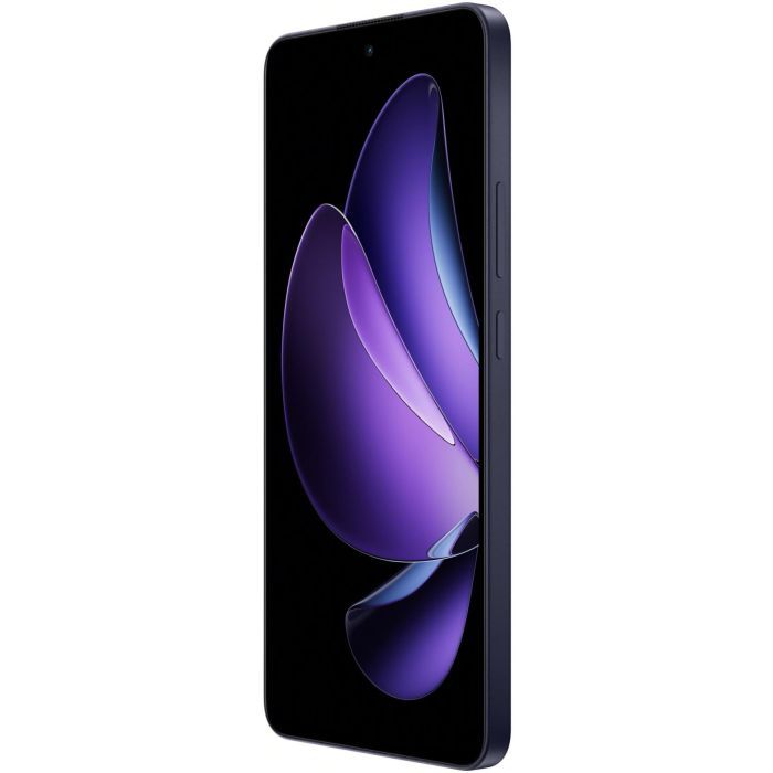 Мобильный телефон Oppo Reno13 F 5G 8/256GB Plume Purple (OFCPH2699_PURPLE_256) изображение 9