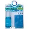 Спрей для очищення HANDBOSS Screen CLeaning SET 2in1 (FH-HB012)