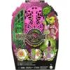 Кукла Monster High Набор-сюрприз Ужас-секреты Венеры серии Цвет и тьма (HYT75) изображение 4