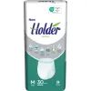 Подгузники для взрослых Holder Emici Kulot Eko труси M Medium 30 шт (8697405346547)