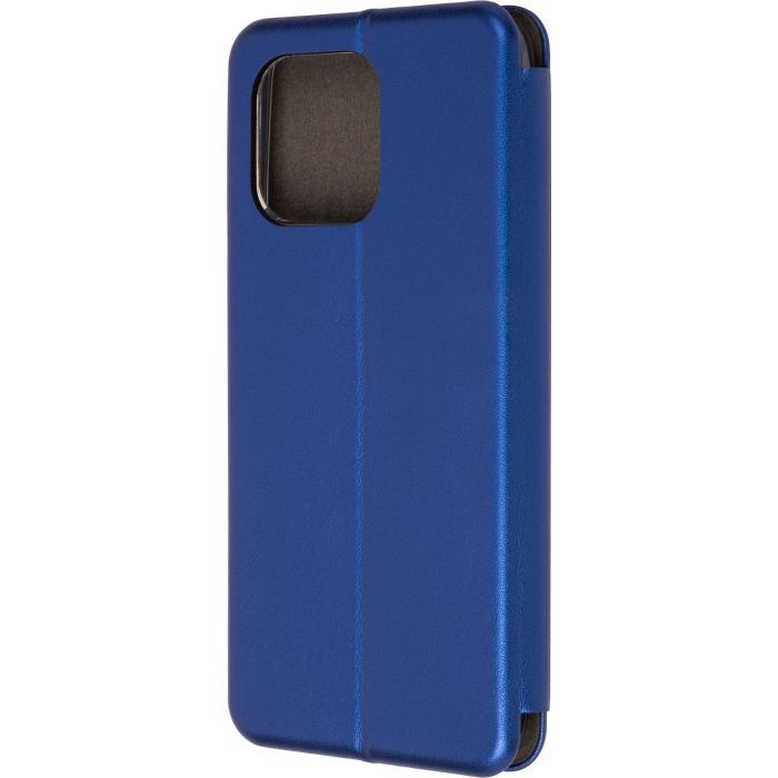 Чохол до мобільного телефона Armorstandart G-Case Motorola G15 Blue (ARM82970) зображення 2