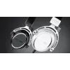 Наушники Hator Hypergang 3 Hi-Res White (ESH06) изображение 10