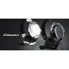 Наушники Hator Hypergang 3 Hi-Res White (ESH06) изображение 11
