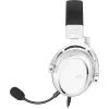 Наушники Hator Hypergang 3 Hi-Res White (ESH06) изображение 3