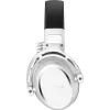 Наушники Hator Hypergang 3 Hi-Res White (ESH06) изображение 4
