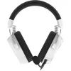 Наушники Hator Hypergang 3 Hi-Res White (ESH06) изображение 5