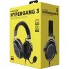 Наушники Hator Hypergang 3 Hi-Res White (ESH06) изображение 8