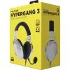 Наушники Hator Hypergang 3 Hi-Res White (ESH06) изображение 9