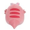 Мягкая игрушка Squishmallows Коралловый дракон 13 см (SQER01184) изображение 4