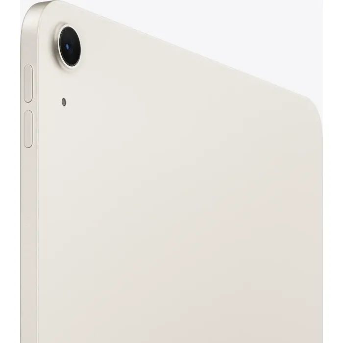 Планшет Apple iPad Air 11" M3 Wi-Fi 128GB Purple (MCA04TY/A) зображення 3