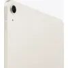 Планшет Apple iPad Air 11" M3 Wi-Fi 128GB Starlight (MC9Y4TY/A) зображення 3