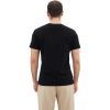 Футболка Turbat Mystery Mns black - L - чорний (012.004.5105) изображение 3