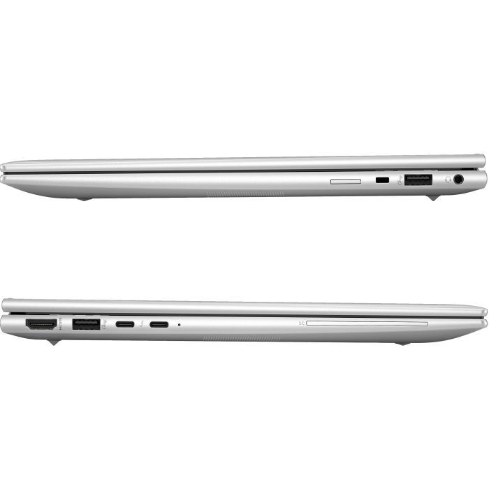 Ноутбук HP EliteBook 840 G11 (A36Y8ET) изображение 4