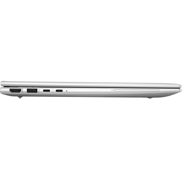 Ноутбук HP EliteBook 840 G11 (A36Y8ET) изображение 4