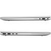 Ноутбук HP EliteBook 840 G11 (A36Y8ET) изображение 4
