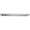 Ноутбук HP EliteBook 840 G11 (A36Y8ET) изображение 4