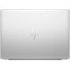 Ноутбук HP EliteBook 840 G11 (A36Y8ET) изображение 5