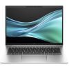 Ноутбук HP EliteBook 840 G11 (A36Y8ET)