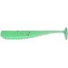 Силикон рыболовный Reins Aji Ringer Shad 1.5" 146 Hot Cucumber (15 шт/уп.) (1552.07.82)
