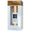 Крем для кожи вокруг глаз Famirel Collagen Rehydration Eye Cream 30 мл (7290114085618)