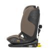 Автокрісло Maxi-Cosi Titan Pro i-Size Authentic Truffle (8618251110) зображення 11