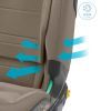 Автокрісло Maxi-Cosi Titan Pro i-Size Authentic Truffle (8618251110) зображення 2