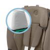 Автокрісло Maxi-Cosi Titan Pro i-Size Authentic Truffle (8618251110) зображення 3