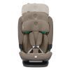 Автокрісло Maxi-Cosi Titan Pro i-Size Authentic Truffle (8618251110) зображення 4