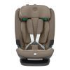 Автокрісло Maxi-Cosi Titan Pro i-Size Authentic Truffle (8618251110) зображення 5