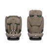 Автокрісло Maxi-Cosi Titan Pro i-Size Authentic Truffle (8618251110) зображення 6