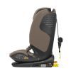 Автокрісло Maxi-Cosi Titan Pro i-Size Authentic Truffle (8618251110) зображення 7