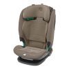 Автокрісло Maxi-Cosi Titan Pro i-Size Authentic Truffle (8618251110) зображення 8