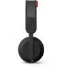 Наушники Philips TAA6219 Over-ear Wireless Mic Black (TAA6219BK/00) изображение 10