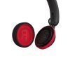 Навушники Philips TAA6219 Over-ear Wireless Mic Black (TAA6219BK/00) зображення 11