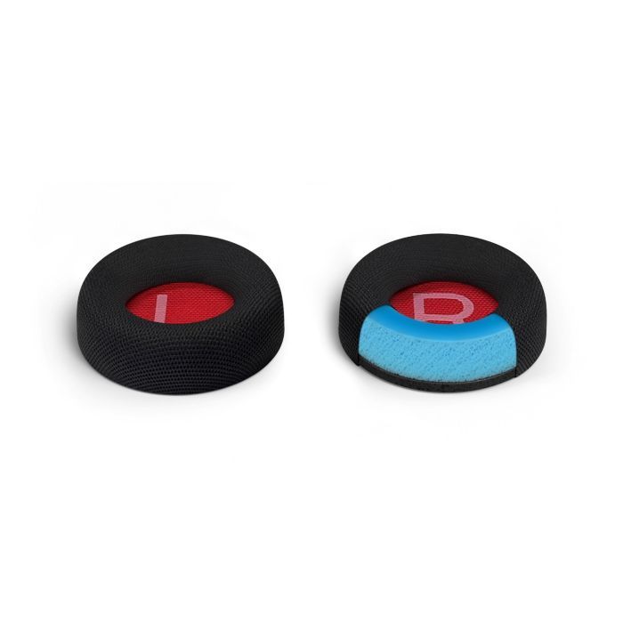 Навушники Philips TAA6219 Over-ear Wireless Mic Black (TAA6219BK/00) зображення 12