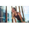 Наушники Philips TAA6219 Over-ear Wireless Mic Black (TAA6219BK/00) изображение 2