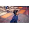 Наушники Philips TAA6219 Over-ear Wireless Mic Black (TAA6219BK/00) изображение 5