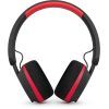 Наушники Philips TAA6219 Over-ear Wireless Mic Black (TAA6219BK/00) изображение 6
