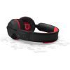 Наушники Philips TAA6219 Over-ear Wireless Mic Black (TAA6219BK/00) изображение 9