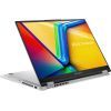 Ноутбук ASUS Vivobook S 16 Flip TP3604VA-MC273W (90NB1052-M00B00) зображення 10