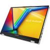 Ноутбук ASUS Vivobook S 16 Flip TP3604VA-MC273W (90NB1052-M00B00) зображення 12